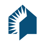 Pacific Service Credit Union