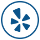 Yelp logo