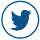 twitter logo
