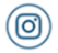 Instagram logo