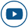 you tube logo