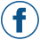 facebook logo