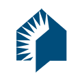 pacific service credit union logo