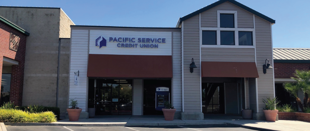 pacific service credit union clovis branch location
