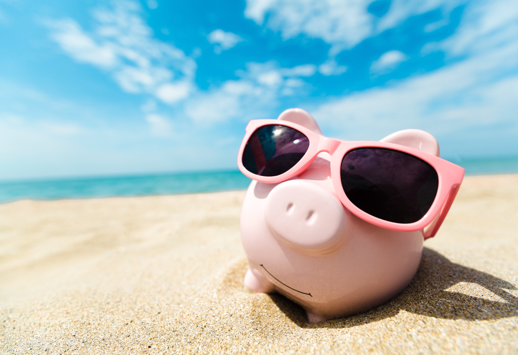 Pacific Service Credit Union Northern CA Auto & Home Loans