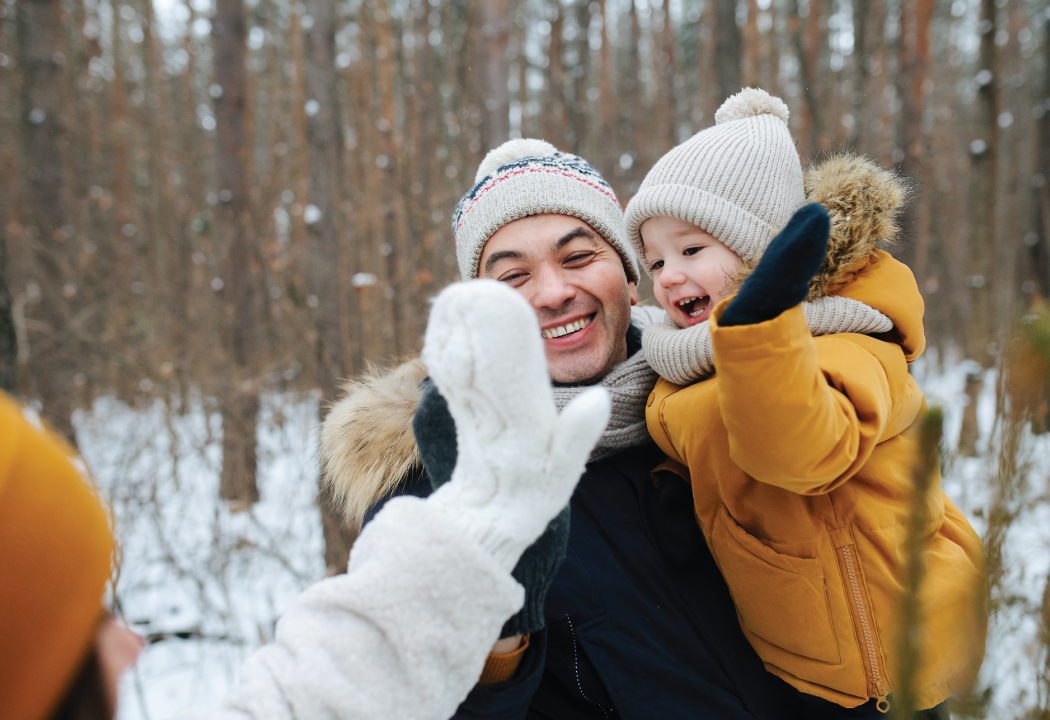 Home Pacific Service Credit Union