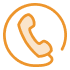 phone icon illustration