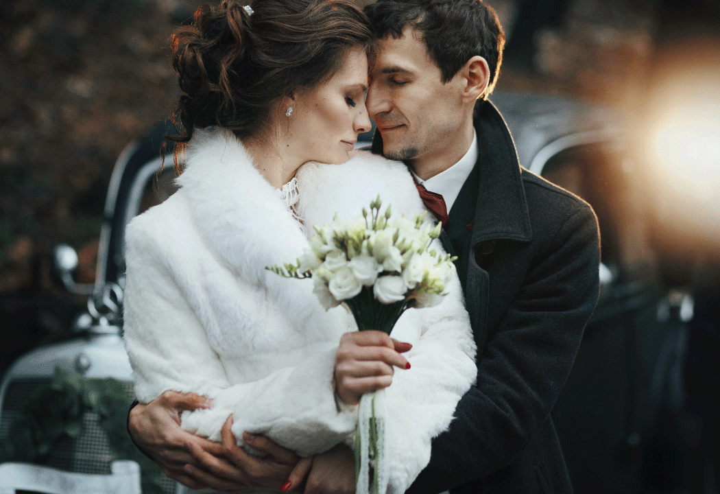 Home Pacific Service Credit Union