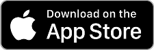 Download on the App Store