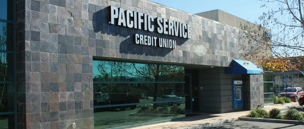 Livermore Branch
