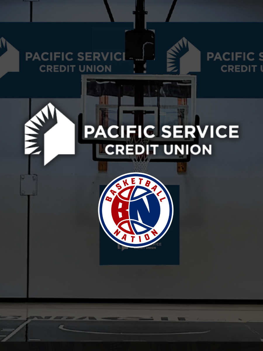 basketball nation partnership
